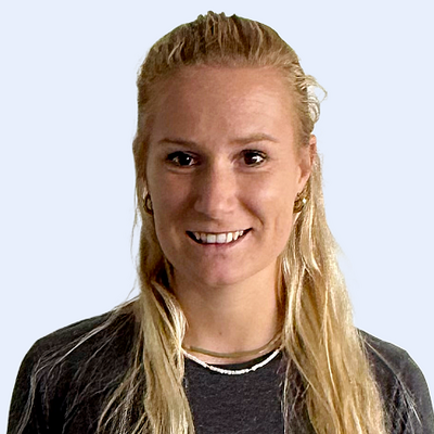 Mira-Lynn Schwede
